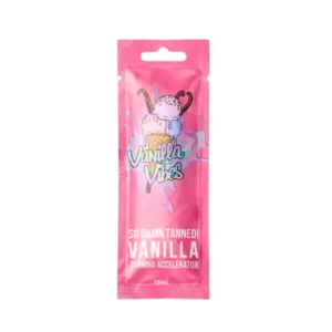 vanilla-vibes-tanning-lotion-15ml-sachet