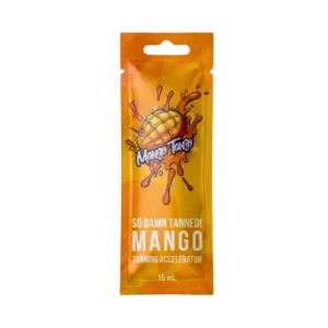 mango-tango-tanning-accelerator-lotion-15-ml-sachet