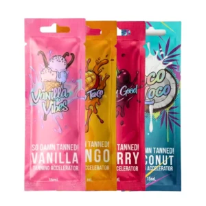 discover-your-scent-bundle-fully-refunded-offer