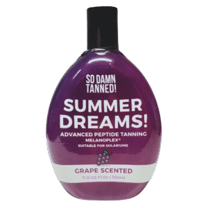 summer-dreams-tanning-accelerator