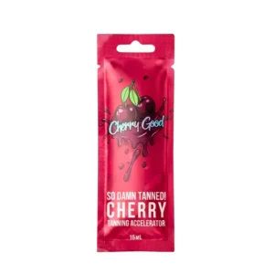 cherry-good-tanning-accelerator-lotion-15-ml-sachet
