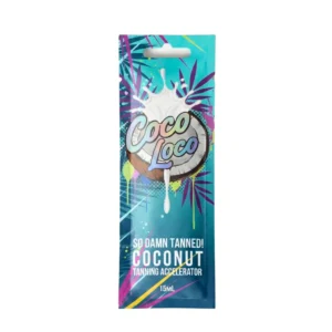 coco-loco-tanning-accelerator-lotion-15-ml-sachet