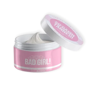 bad-girl-melanoplex-face-tanning-cream