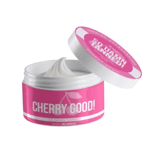 cherry-good-melanoplex-face-tanning-cream