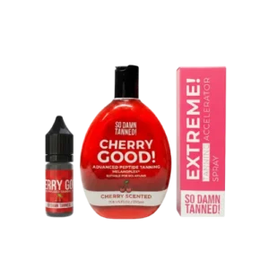 cherry-good-drops-cream-extreme-spray-bundle