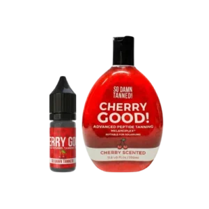 Cherry Good Bundle