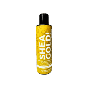 shea-gold-shea-butter-tanning-lotion