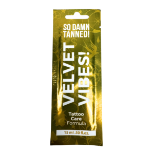 velvet-vibes-tanning-accelerator-sachet