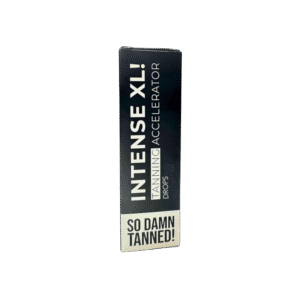 Intense Tanning Drops