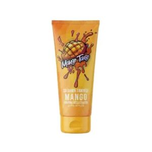 mango-tango-mango-tanning-lotion