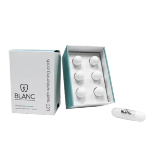 blanc-pap-whitening-pods