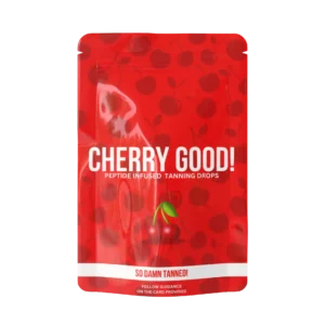 cherry-good-tanning-drops