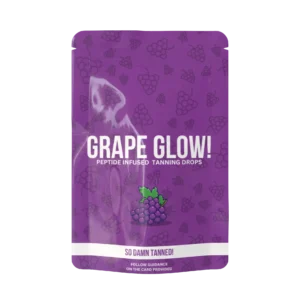 grape-glow-tanning-drops