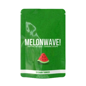 melonwave-tanning-drops