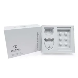 blanc-pro-pap-teeth-whitening-kit
