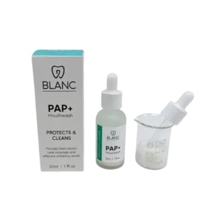 blanc-pap-mouthwash