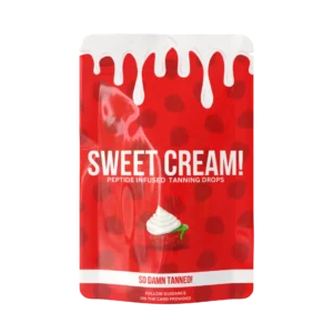 sweet-cream-tanning-drops