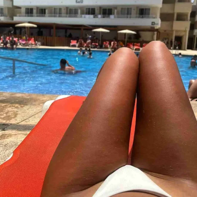 How to Use Nasal Tanners