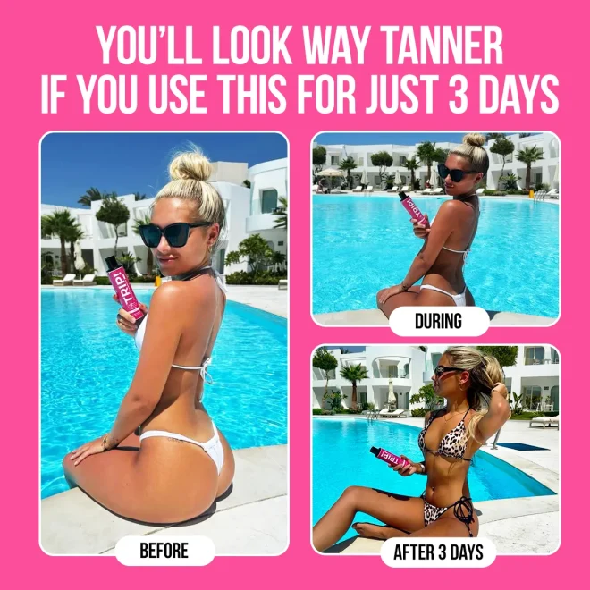 SDT_BeforeAfter_Ad-2