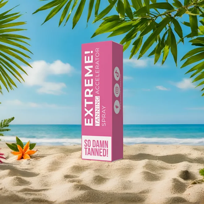 So-Damn-tanned-Nasal-Tanner